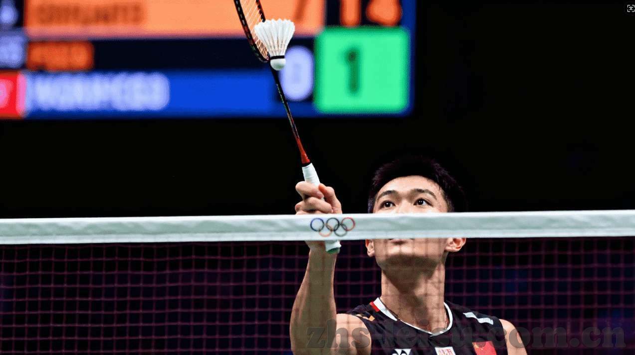 九游游戏中心下载九游-九游游戏中心，汇聚海量精品游戏的娱乐新天地