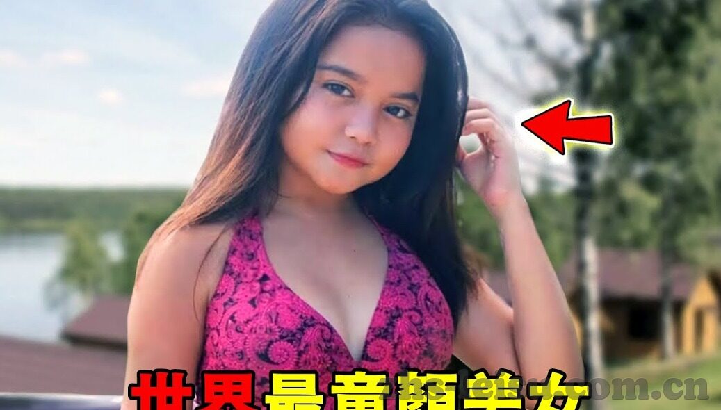 开云全站APP官网-捕捉未来趋势，开启智趣生活新篇章——开云全站APP官网的革新之旅