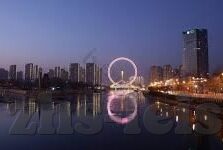星空体育在线网页版-星空体育在线网页版，沉浸式体育赛事体验新风尚