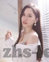 赢比分足球比分即时比分-赢比分，足球比分即时比分的魅力与影响